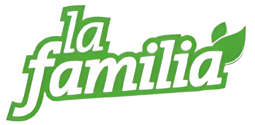 La Familia