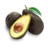 producto-palta-hass