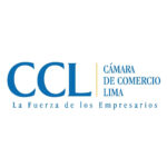 ccl ccl