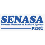 senasa-1 senasa-1